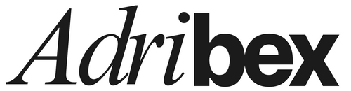 adribex